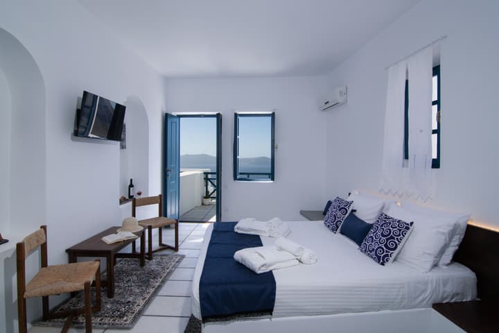Delion View Hotel