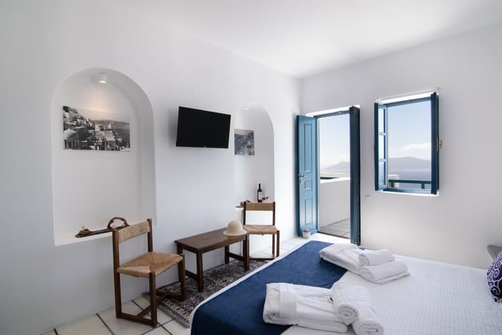 Delion View Hotel