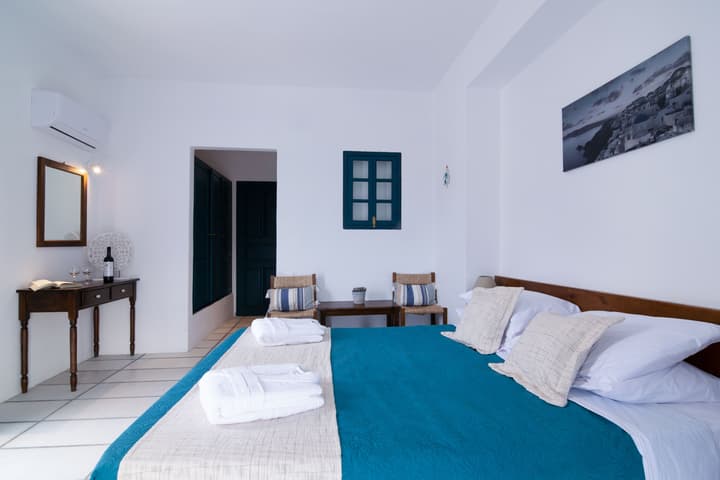 Delion View Hotel