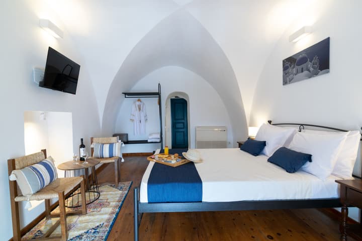 Delion View Hotel