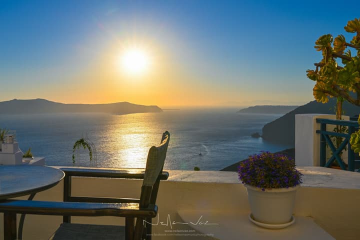 Delion View Hotel
