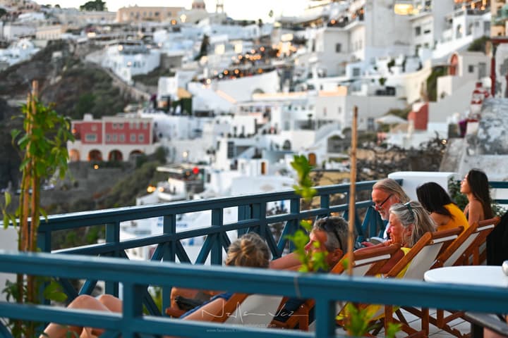 Delion View Hotel