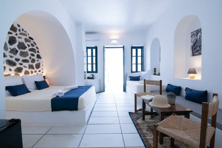Delion View Hotel