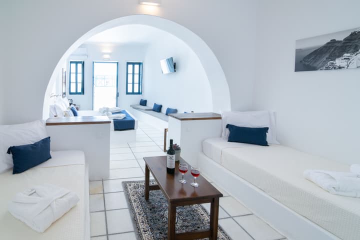 Delion View Hotel
