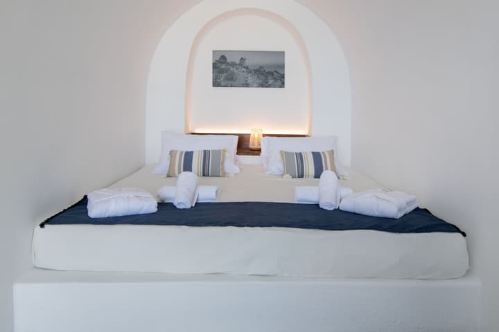 Delion View Hotel