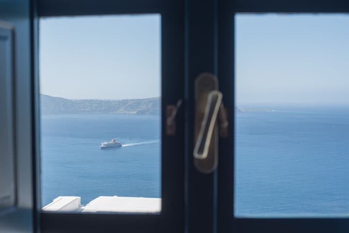 Delion View Hotel