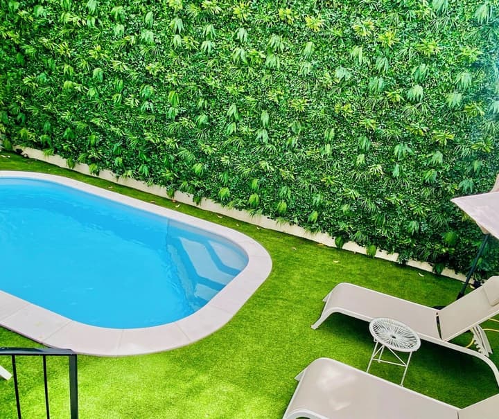 Lisbon City Hollywood Hotel