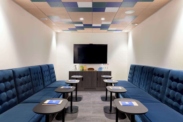 FirstName Bordeaux - part of JdV by Hyatt