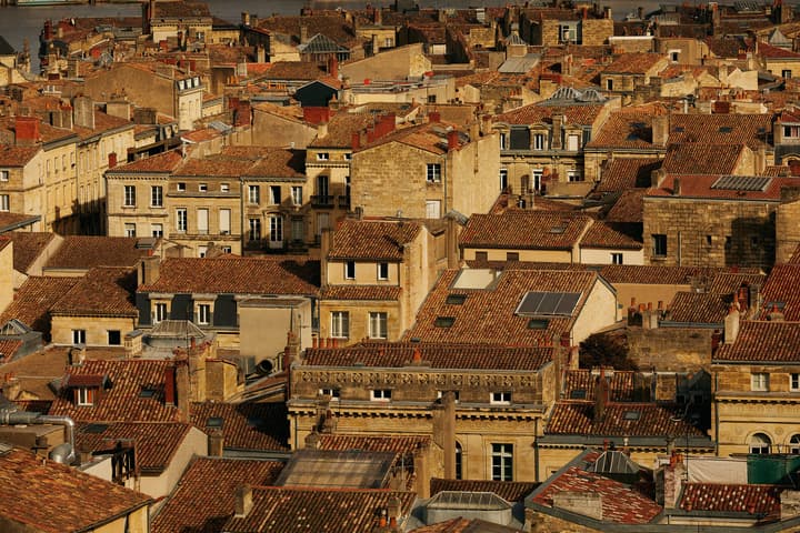 FirstName Bordeaux - part of JdV by Hyatt