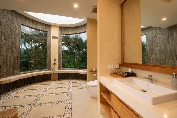 Triyana Resort and Glamping