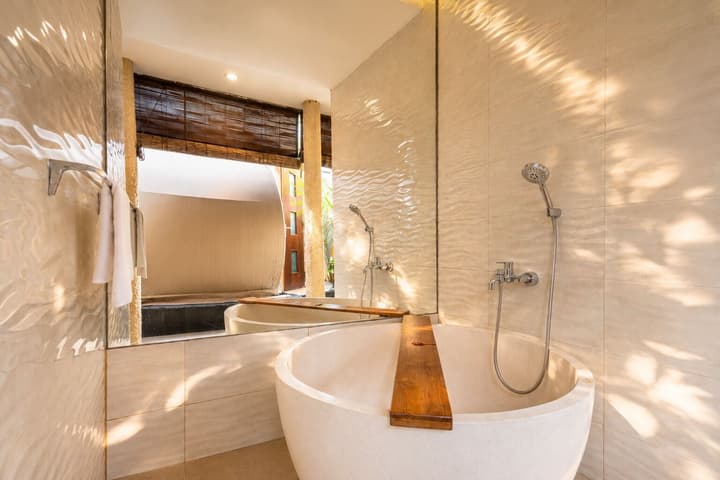 Triyana Resort and Glamping
