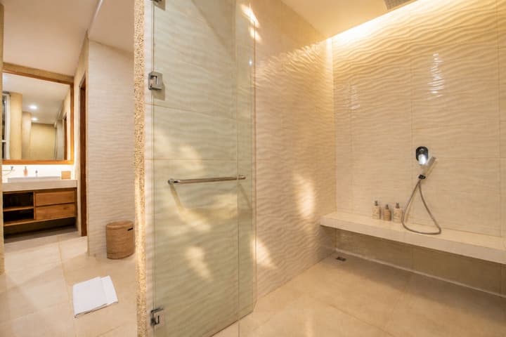 Triyana Resort and Glamping