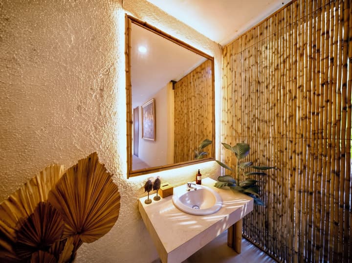 Triyana Resort and Glamping