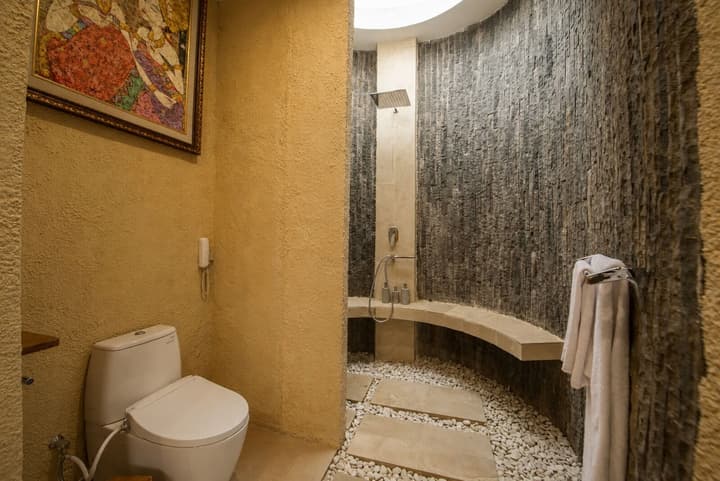 Triyana Resort and Glamping