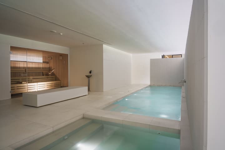 La Galiana Golf Resort- Adults Only