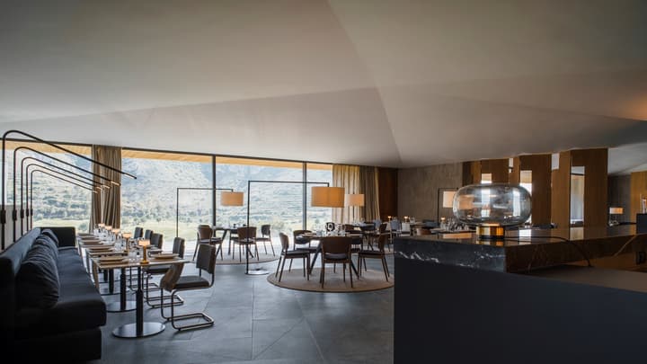 La Galiana Golf Resort- Adults Only