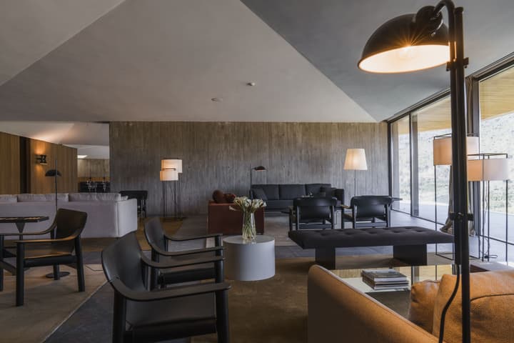 La Galiana Golf Resort- Adults Only