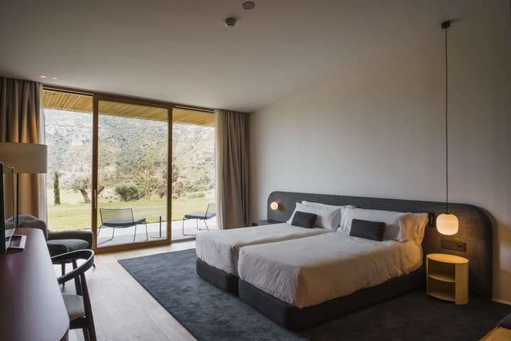 La Galiana Golf Resort- Adults Only