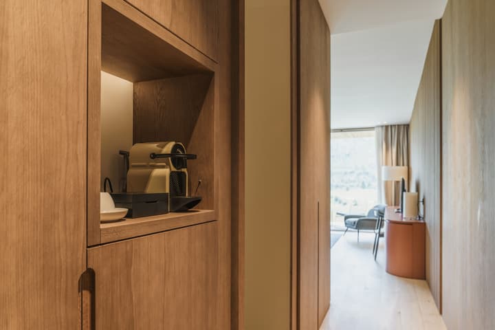 La Galiana Golf Resort- Adults Only