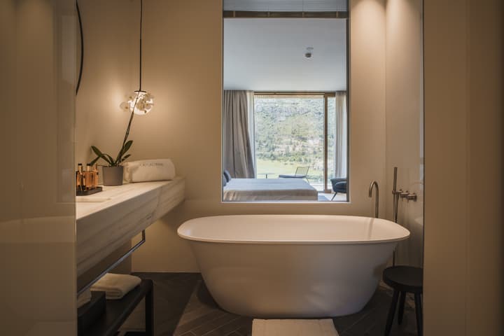 La Galiana Golf Resort- Adults Only