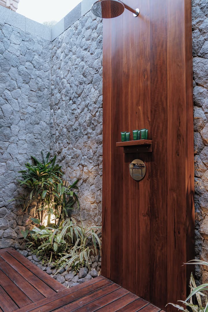 Elevate Bali