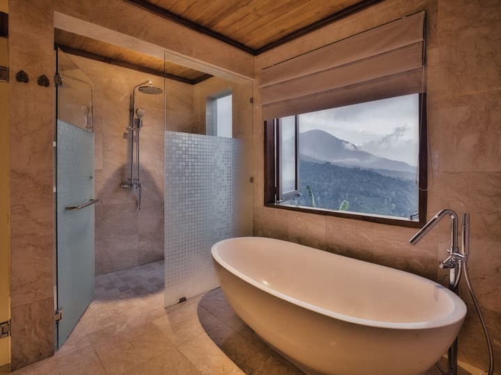 Elevate Bali