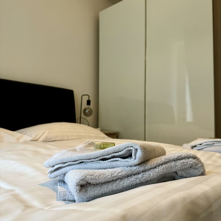 Hotel Avion