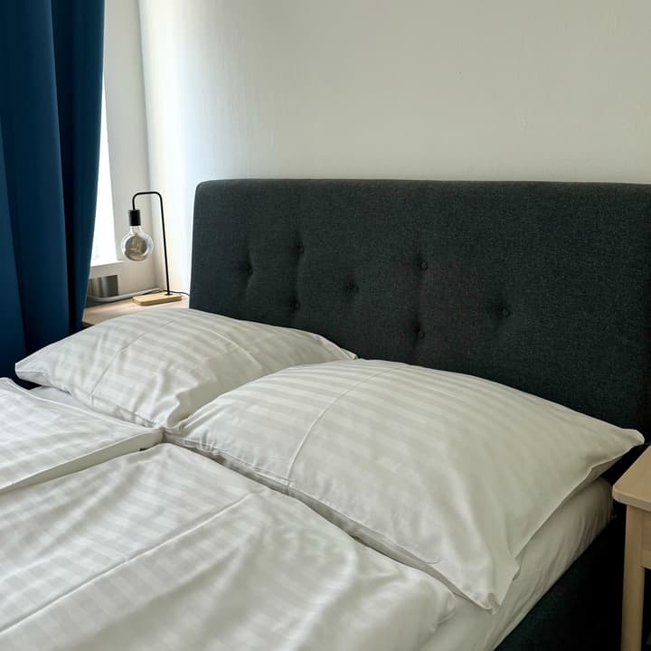 Hotel Avion