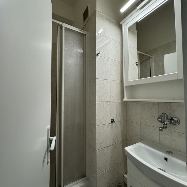 Hotel Avion