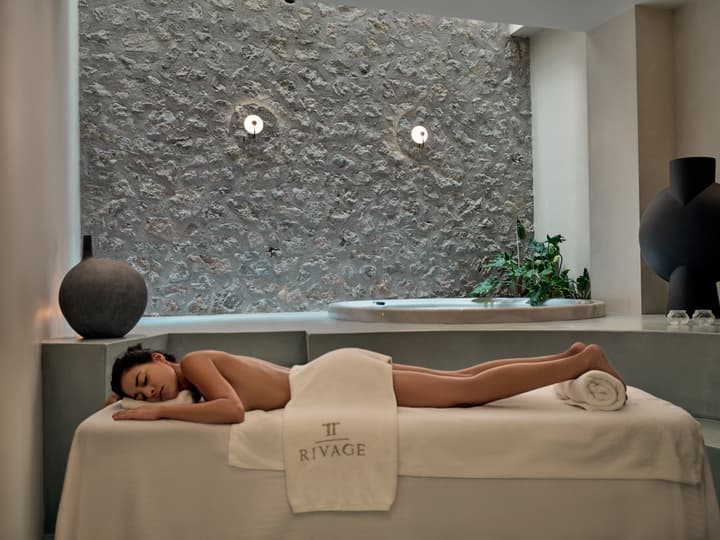 The Lekka Hotel & Spa