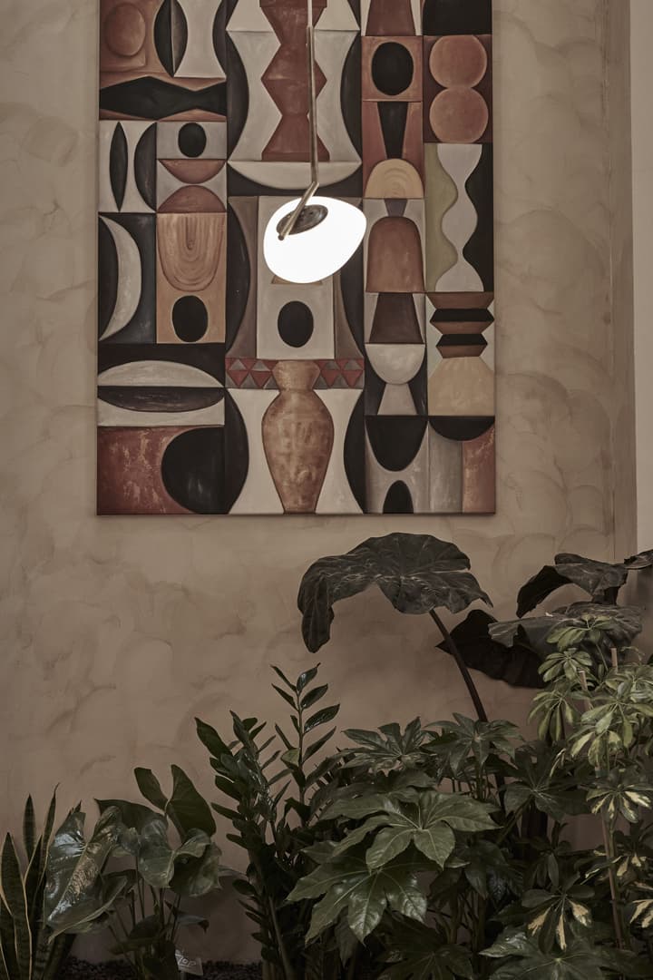 The Lekka Hotel & Spa