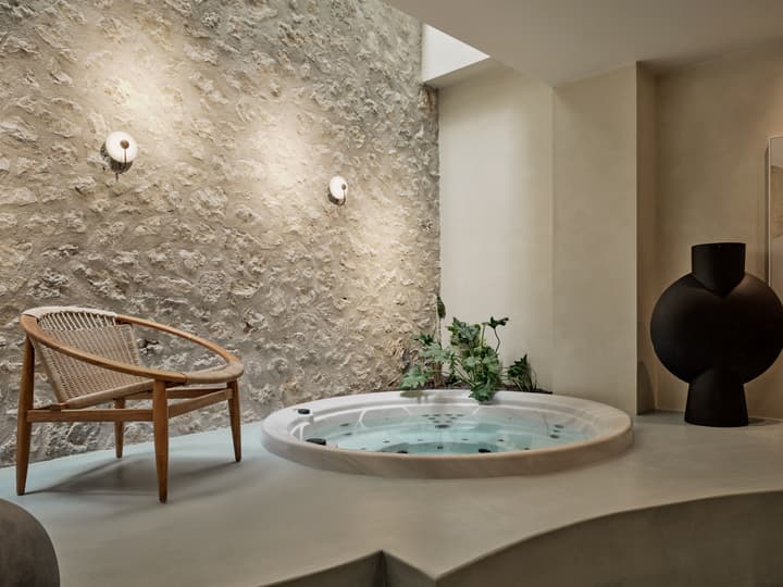 The Lekka Hotel & Spa