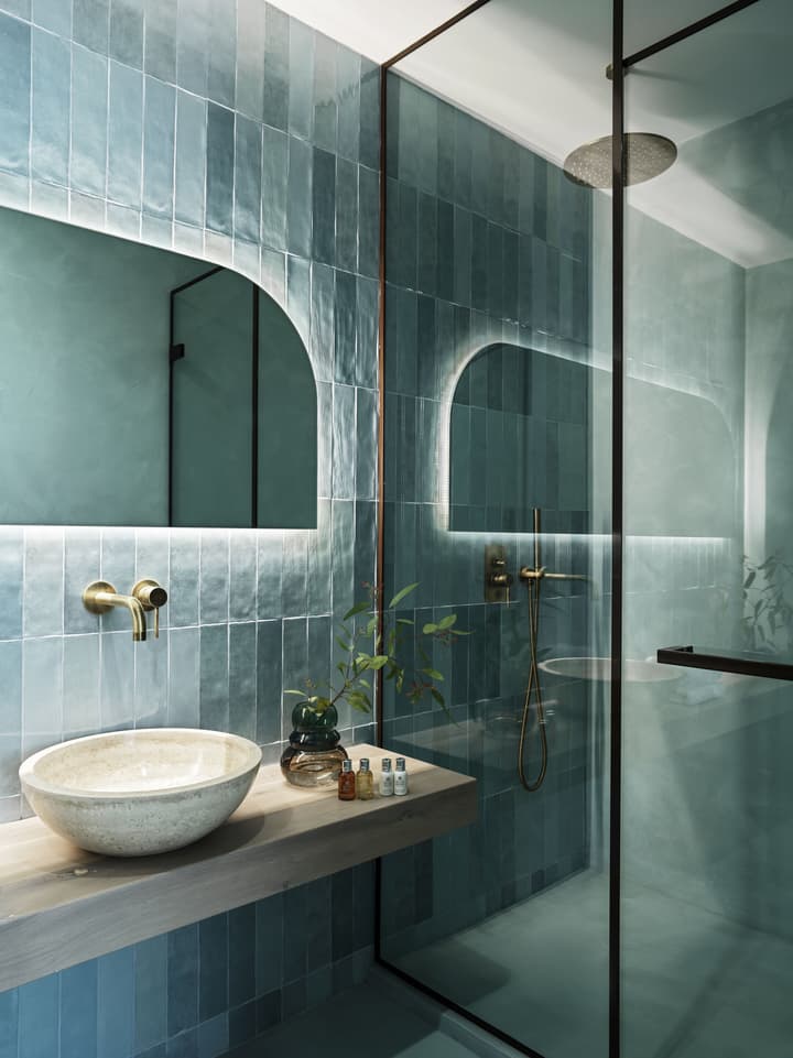 The Lekka Hotel & Spa