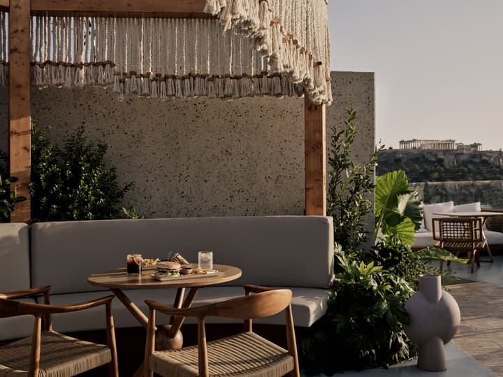 The Lekka Hotel & Spa