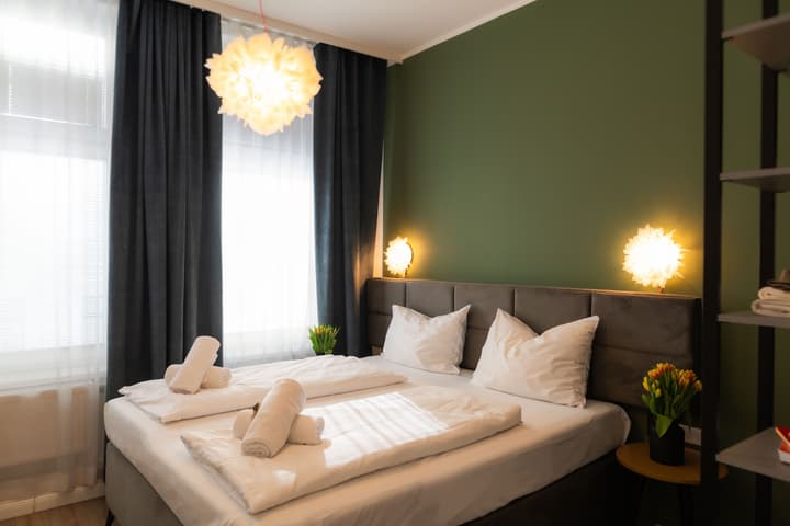 Florum Hotel