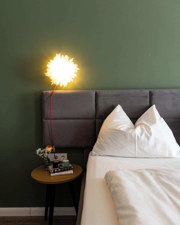 Florum Hotel