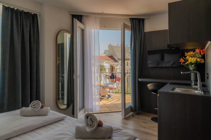 Florum Hotel