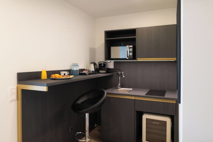 Florum Hotel