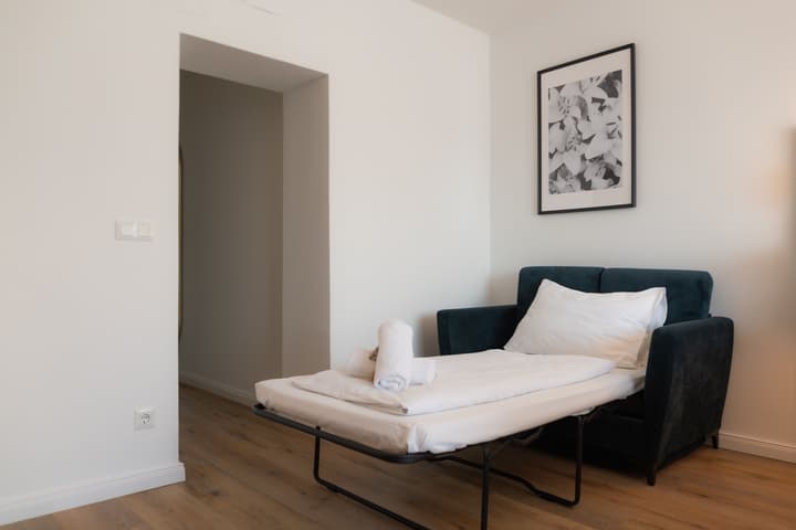 Florum Hotel