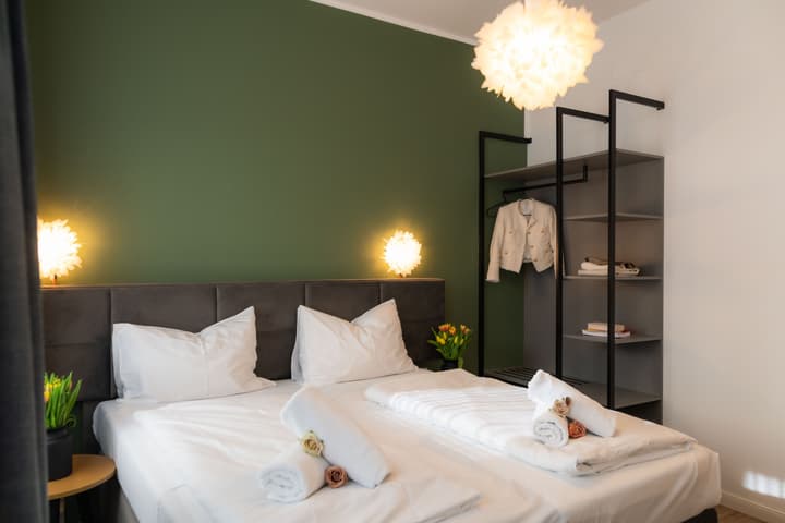 Florum Hotel