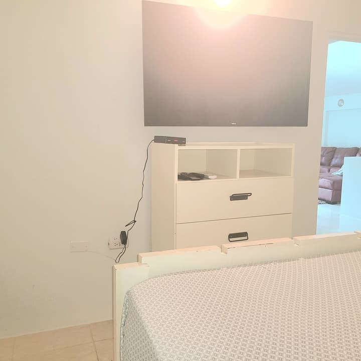 Villa Jamaica