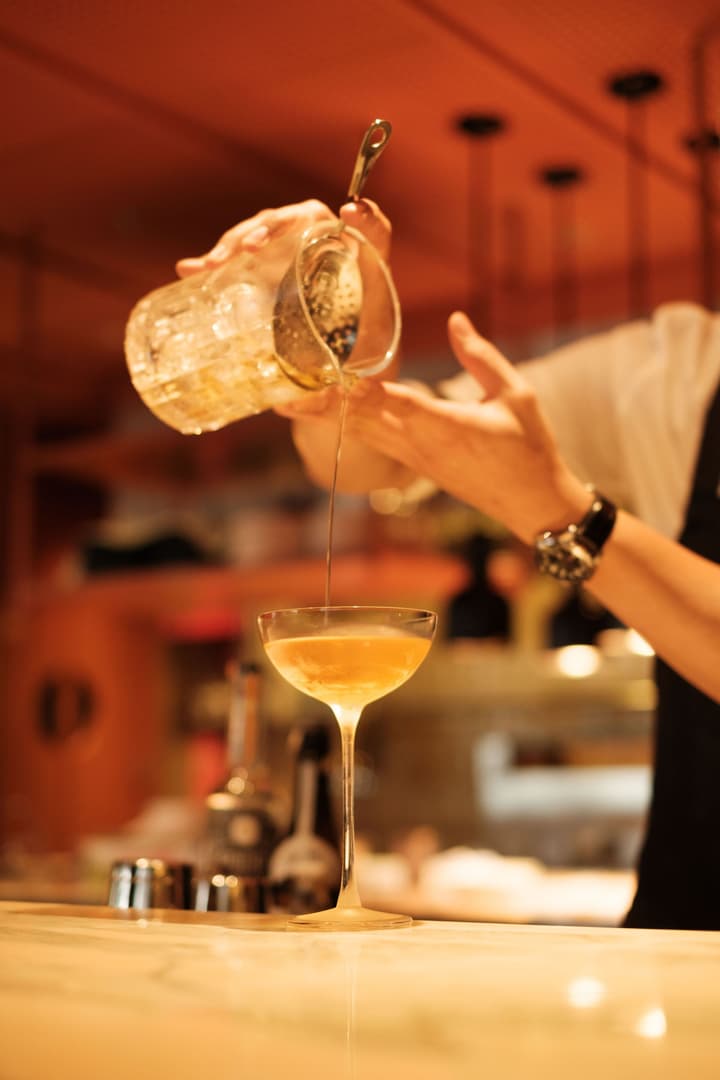 Else Kuala Lumpur, a member of Design Hotels