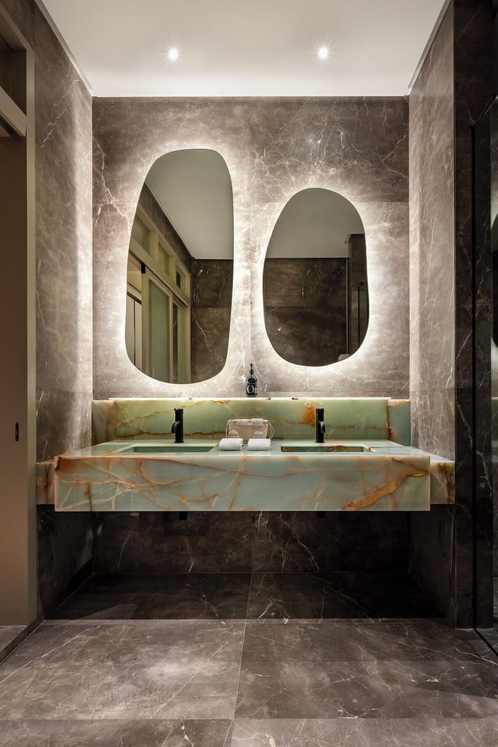 Else Kuala Lumpur, a member of Design Hotels