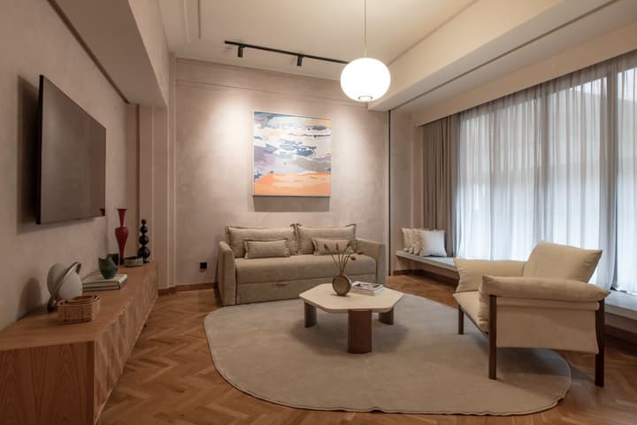 Else Kuala Lumpur, a member of Design Hotels