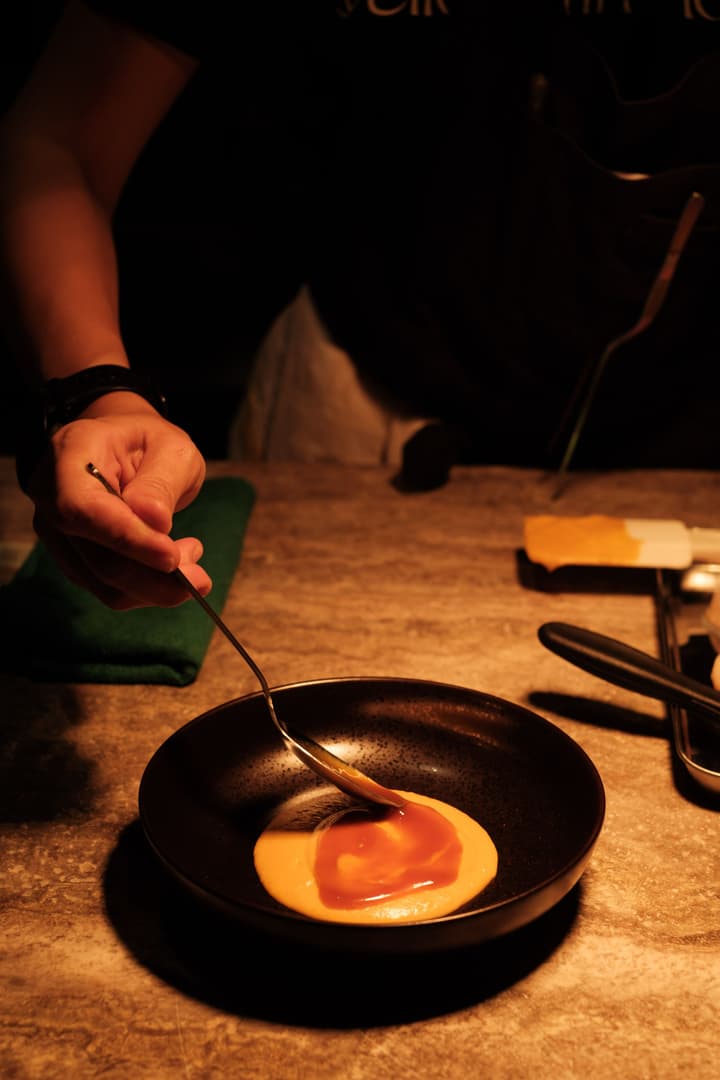 Else Kuala Lumpur, a member of Design Hotels