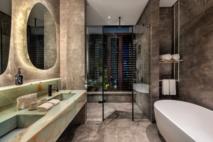 Else Kuala Lumpur, a member of Design Hotels