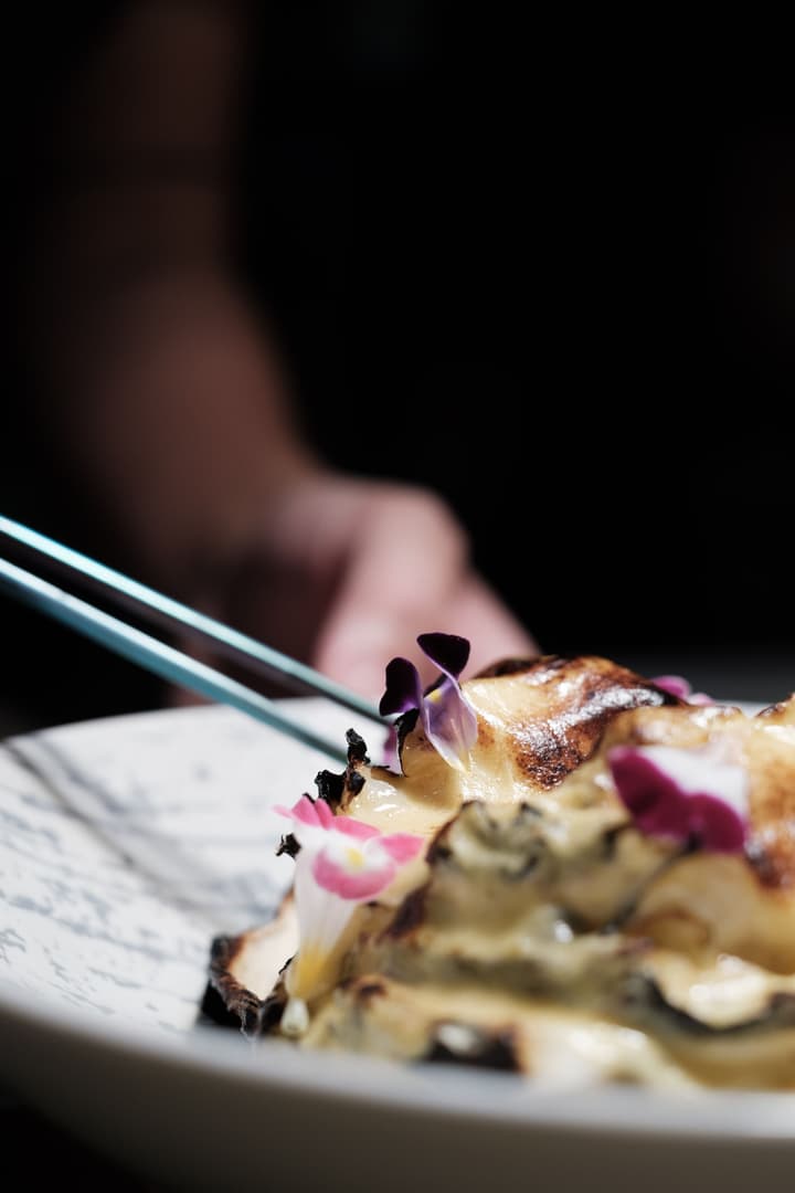Else Kuala Lumpur, a member of Design Hotels