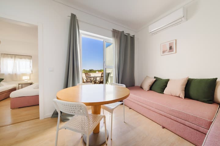 Villa Paraiso Da Caparica