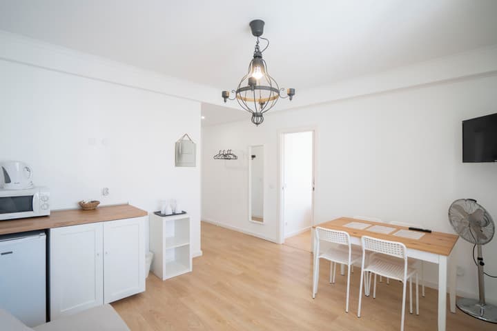 Villa Paraiso Da Caparica