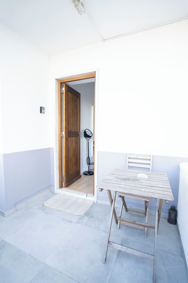 Villa Paraiso Da Caparica